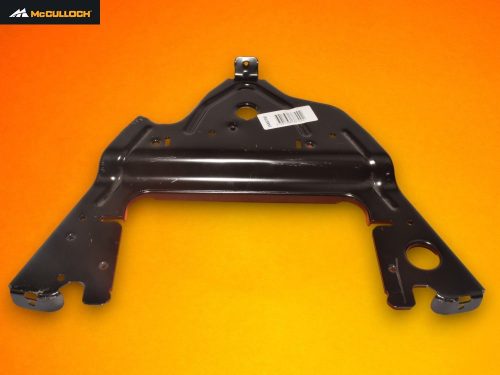 Kormány rúd konzol McCulloch M200-107TC