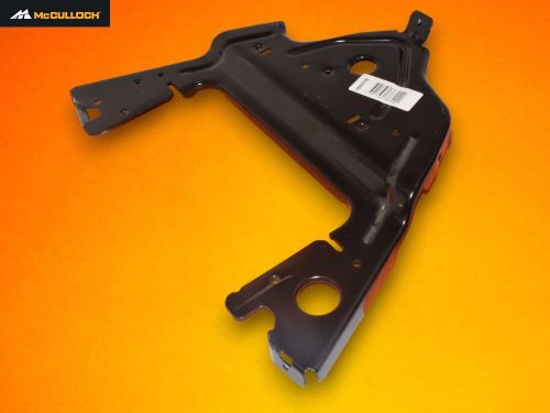 Kormány rúd konzol McCulloch M200-107TC