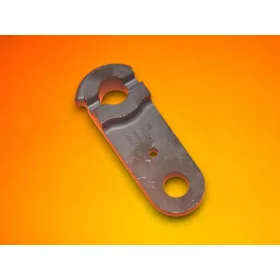 Fekkar-Partner-P185117H