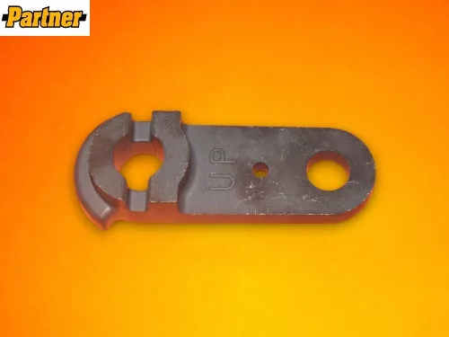 Fekkar-Partner-P185117H