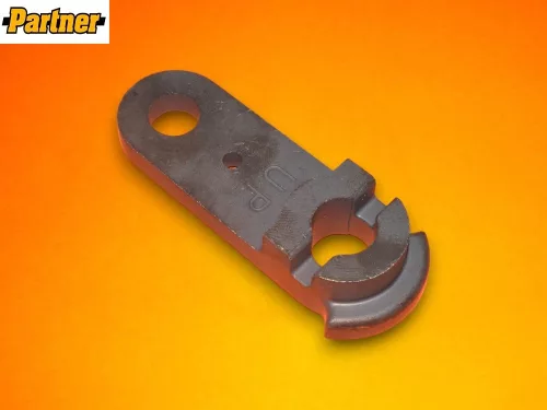 Fekkar-Partner-P185117H