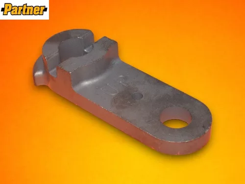 Fekkar-Partner-P185117H