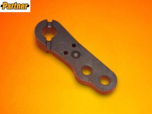 Kuplung-kar-Partner-P185117H