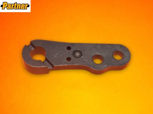 Kuplung-kar-Partner-P185117H