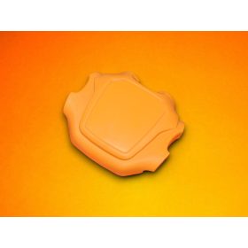 Kormanyburkolat-Mcculoch-M145-97T