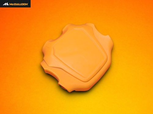 Kormanyburkolat-Mcculoch-M145-97T