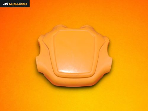 Kormanyburkolat-Mcculoch-M145-97T