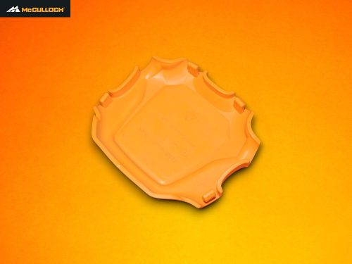 Kormanyburkolat-Mcculoch-M145-97T