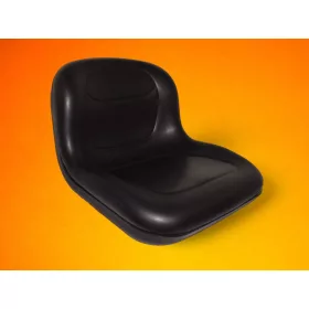 Funyiro-traktor-ules-McCulloch-M200-107TC