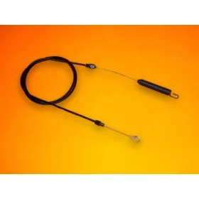 Keshajtas-kapcsolo-bowden-Mcculloch-M115-97T