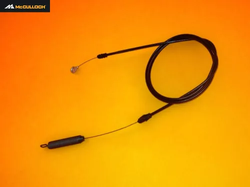 Keshajtas-kapcsolo-bowden-Mcculloch-M115-97T
