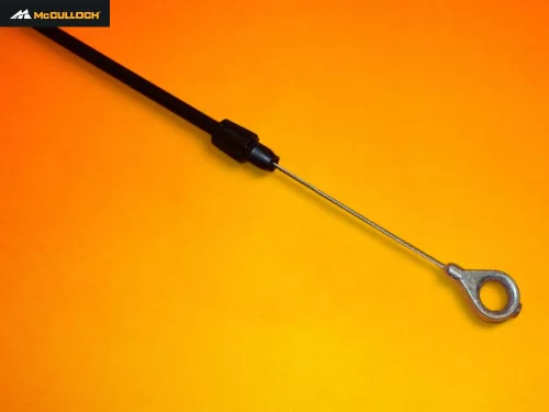 Keshajtas-kapcsolo-bowden-Mcculloch-M115-97T
