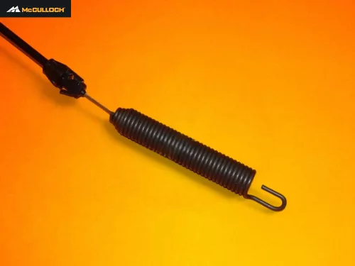 Keshajtas-kapcsolo-bowden-Mcculloch-M115-97T