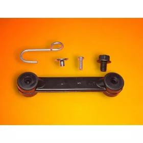 Fukiveto-rogzito-keszlet-McCulloch-M115-97T