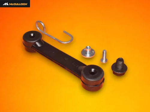 Fukiveto-rogzito-keszlet-McCulloch-M115-97T