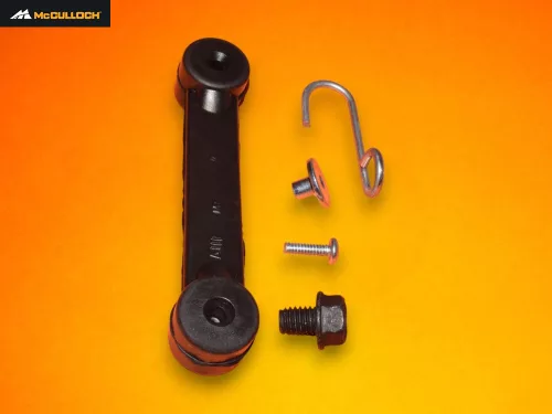 Fukiveto-rogzito-keszlet-McCulloch-M115-97T