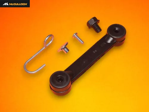 Fukiveto-rogzito-keszlet-McCulloch-M115-97T