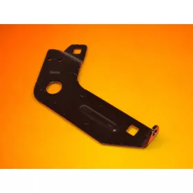 Kesmeghajto-szij-feszito-lemez-McCulloch-M95-66X