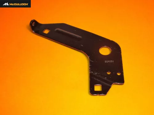 Kesmeghajto-szij-feszito-lemez-McCulloch-M95-66X