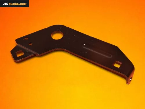Kesmeghajto-szij-feszito-lemez-McCulloch-M95-66X