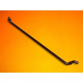 Vagoasztal-feszito-rud-McCulloch-M125-97TC