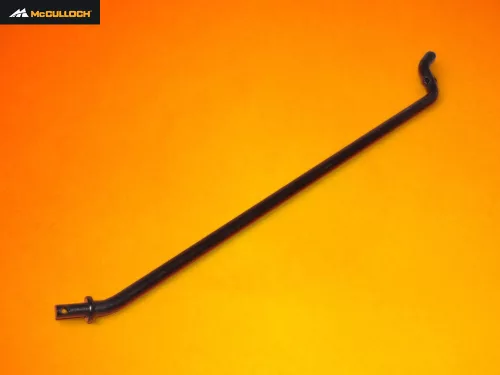 Vagoasztal-feszito-rud-McCulloch-M125-97TC