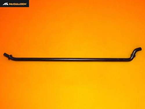 Vagoasztal-feszito-rud-McCulloch-M125-97TC