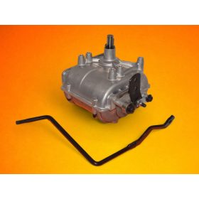 Hajtomou-McCulloch-M125-85F