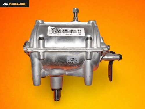 Hajtomou-McCulloch-M125-85F