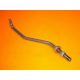 Vagoasztal-tarto-rud-Partner-P145107HRB
