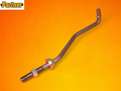 Vagoasztal-tarto-rud-Partner-P145107HRB