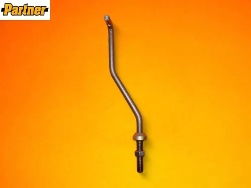 Vagoasztal-tarto-rud-Partner-P145107HRB