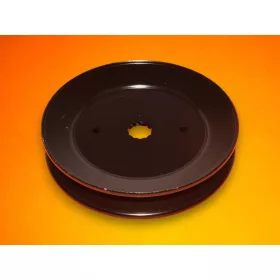 Ekszijtarcsa-Partner-P145H-107RB