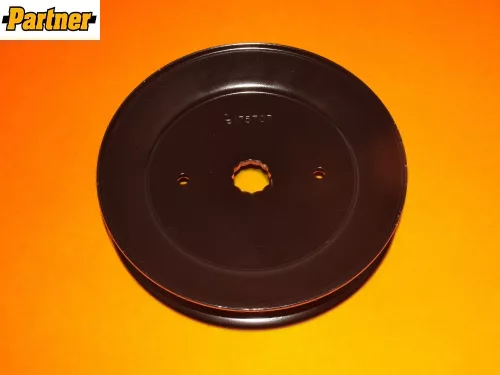 Ekszijtarcsa-Partner-P145H-107RB