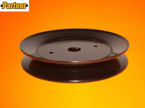 Ekszijtarcsa-Partner-P145H-107RB