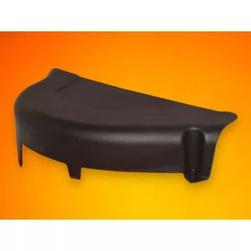 Ekszijvedo-burkolat-Partner-P145107HRB-jobb