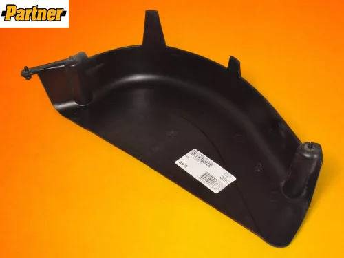 Ekszijvedo-burkolat-Partner-P145107HRB-jobb