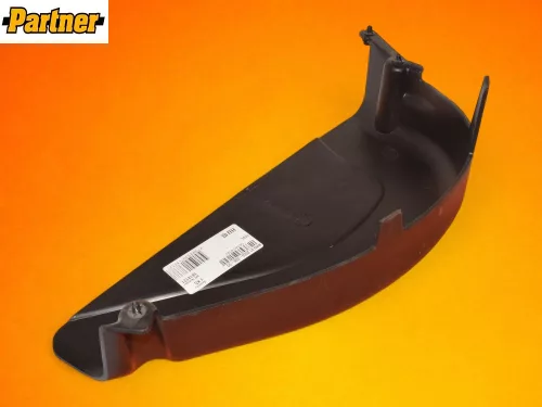 Ekszijvedo-burkolat-Partner-P145107HRB-jobb