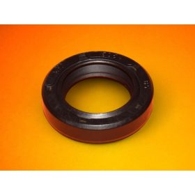 Hajtomu-szimering-Tuff-Torq-T3-AHBF