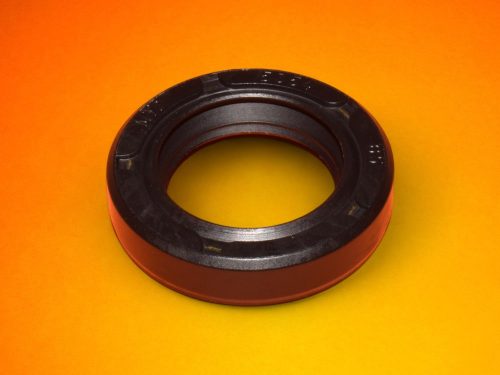 Hajtomu-szimering-Tuff-Torq-T3-AHBF