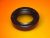 Hajtomu-szimering-Tuff-Torq-T3-AHBF