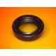Hajtomu-szimering-Tuff-Torq-T3-AHBF