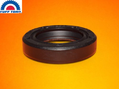 Hajtomu-szimering-Tuff-Torq-T3-AHBF