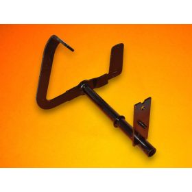 Pedal-kar-McCulloch-M200-107TC