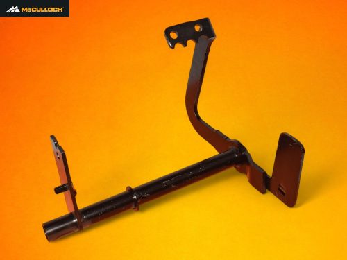 Pedal-kar-McCulloch-M200-107TC