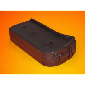 Pedal-gumi-McCulloch-M200-107TC