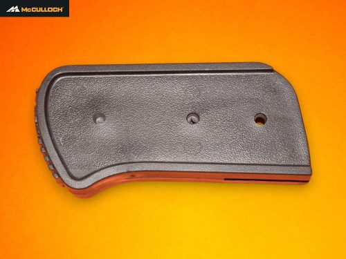 Pedal-gumi-McCulloch-M200-107TC