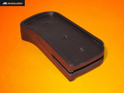 Pedal-gumi-McCulloch-M200-107TC