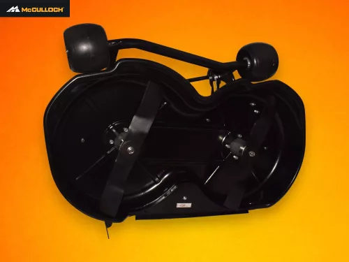 Vagoasztal-McCulloch-M105-85F-M125-85F