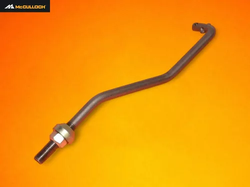 Vagoasztal-tarto-rud-McCulloch-M12592RB-2008